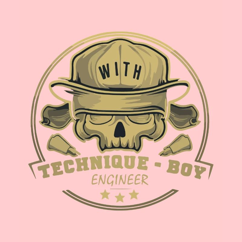TECHNIQUE