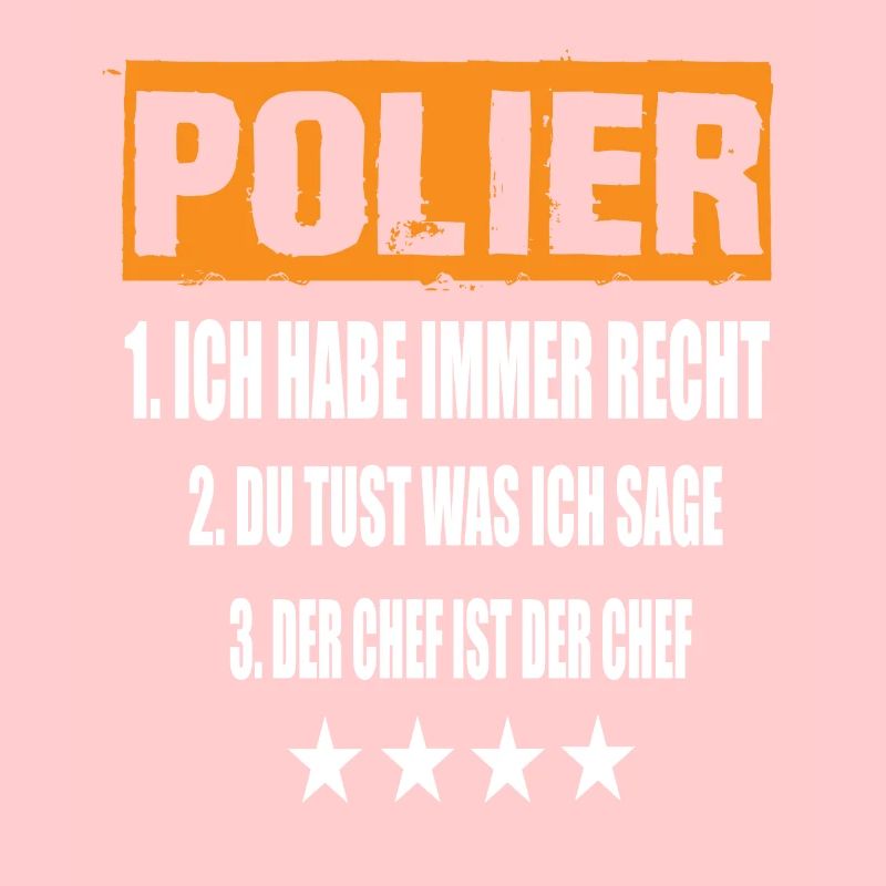 Polier