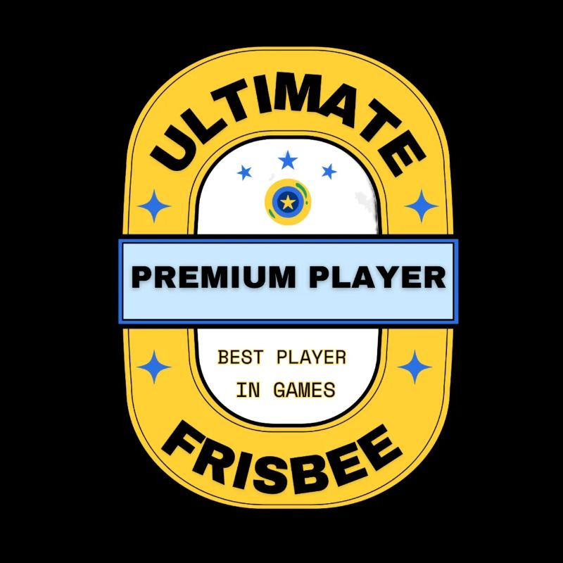 ulti 17B