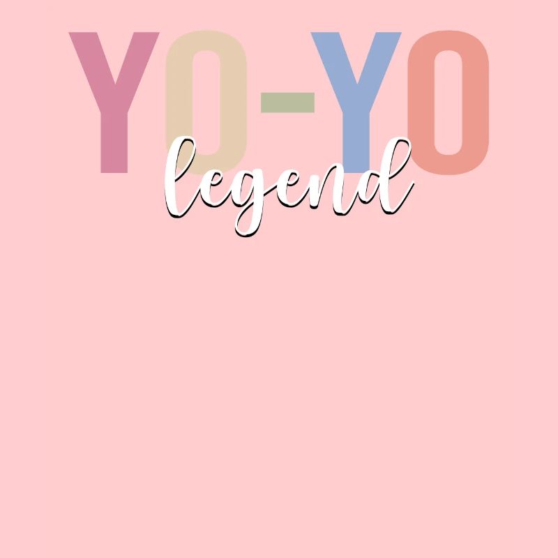 Yoyo