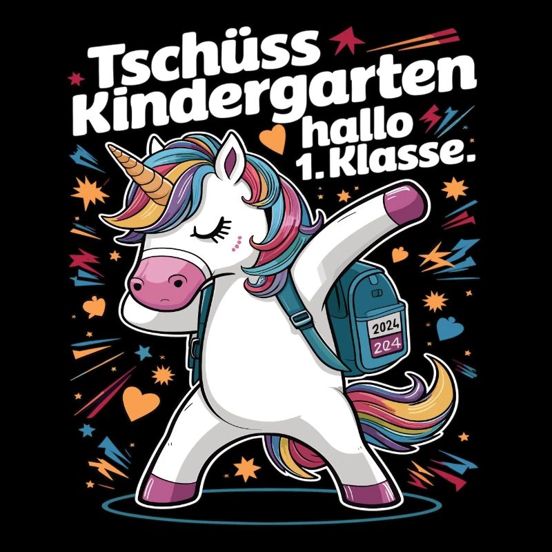 Goodbye Kindergarten Hello 1st Class 2024