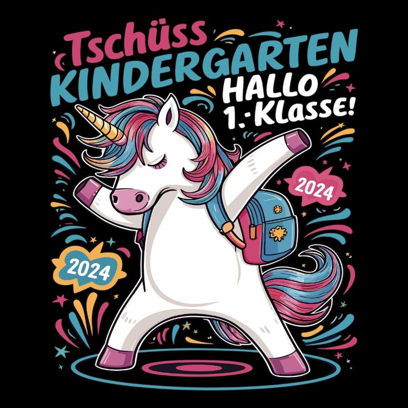Goodbye Kindergarten Hello 1st Class 2024