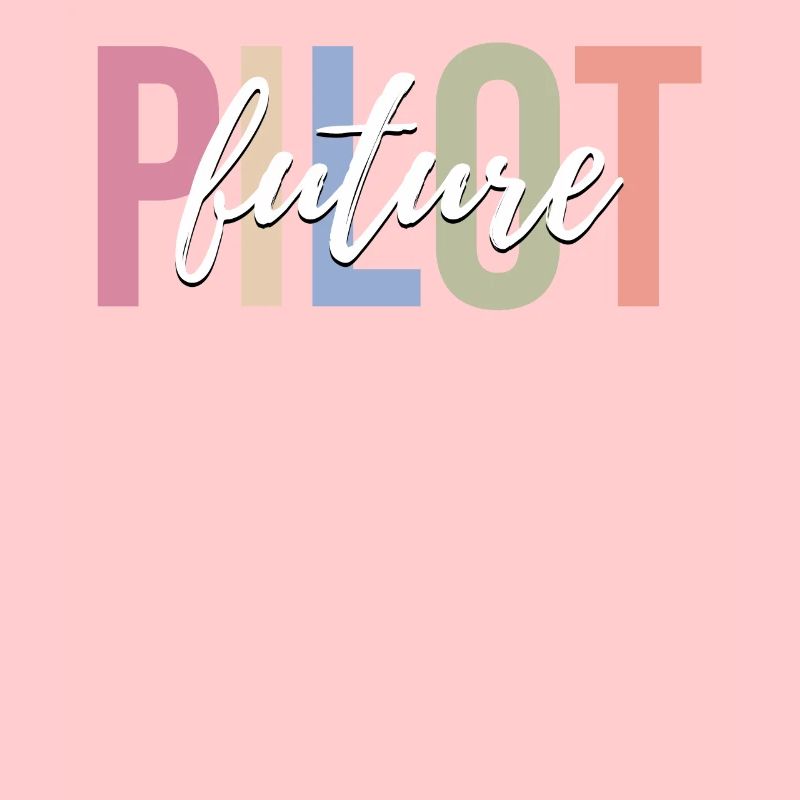 Flugzeugpilot Luftfahrt