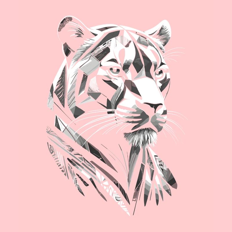 Moderner - Panther