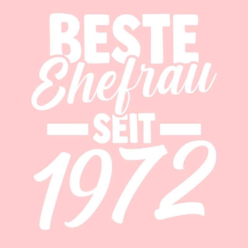 Valentinstag Beste Ehefrau Seit 1972