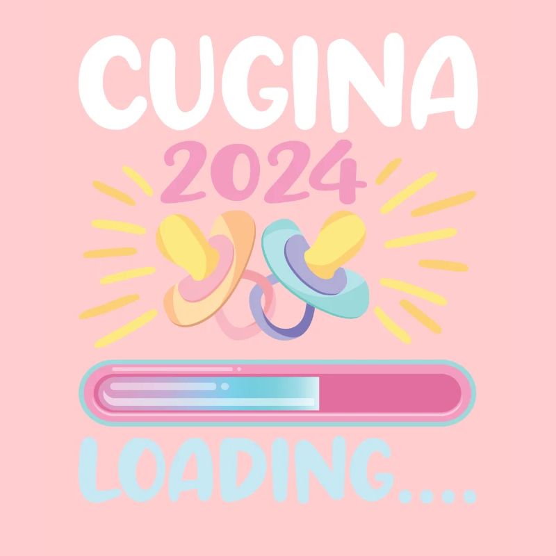 Cousine werden Cousine 2024
