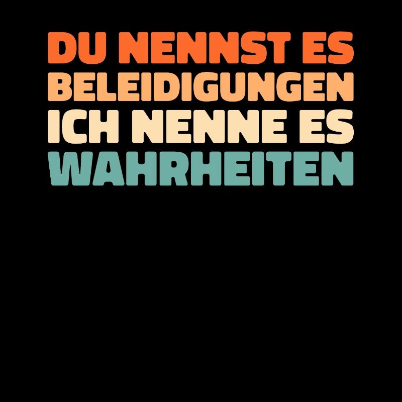 Schwarzer Humor