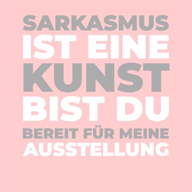 Schwarzer Humor