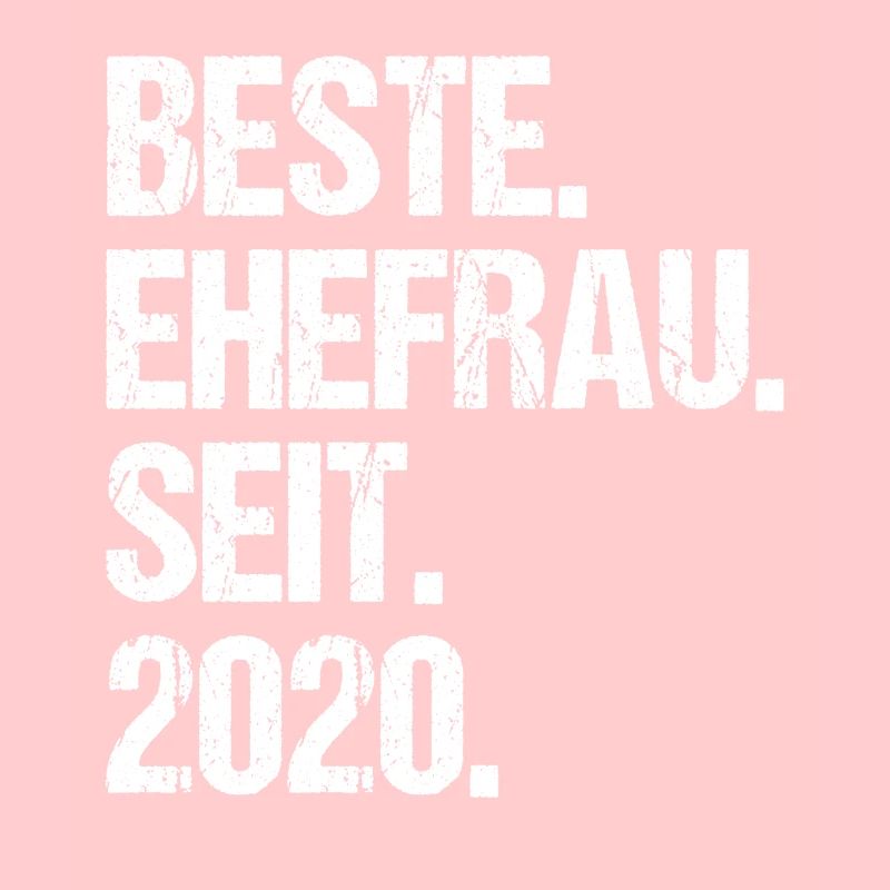 Valentinstag Beste Ehefrau Seit 2020