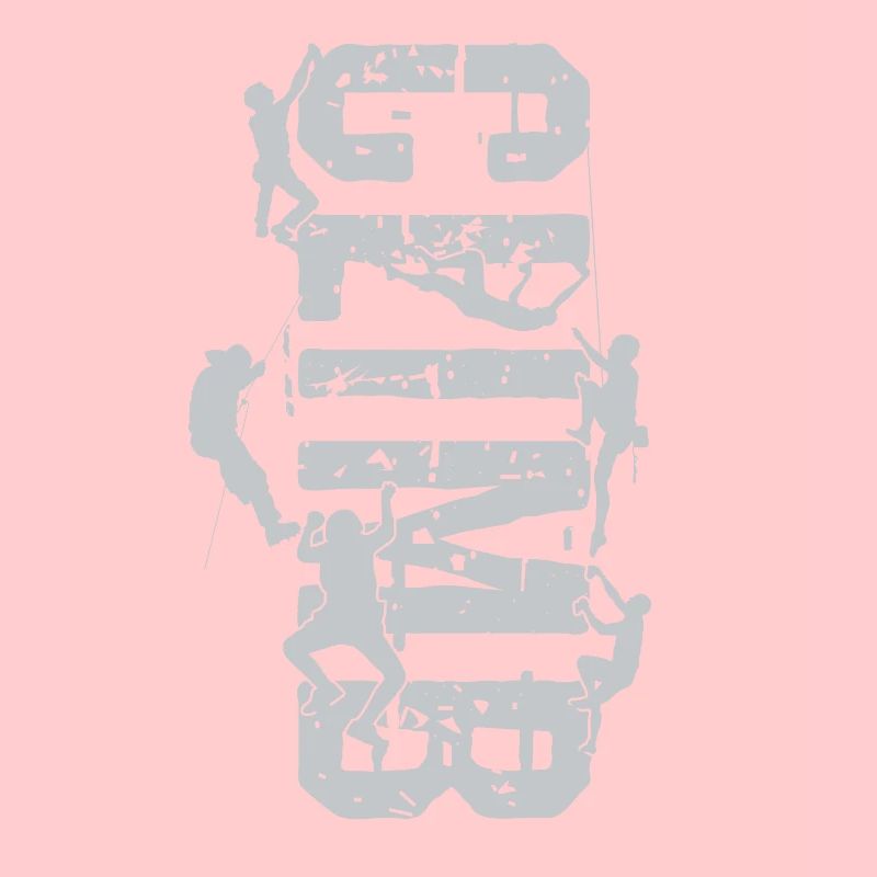 Bouldern, Klettern, Freiklettern Chameleon Boulder