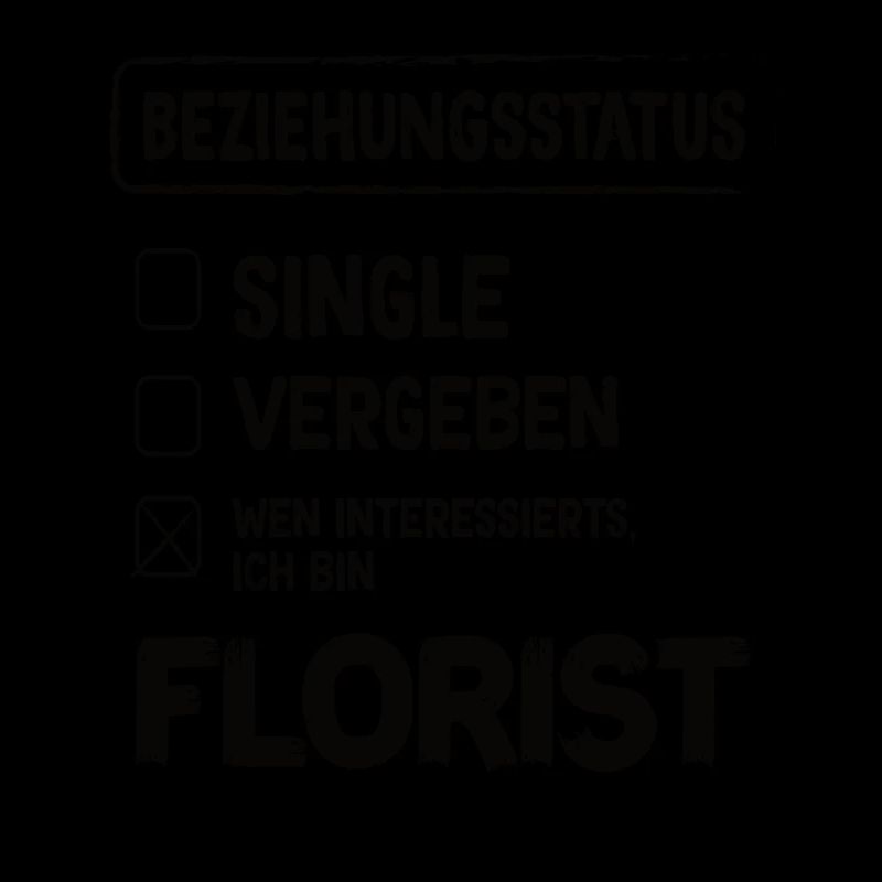 Fleuriste Relation Statut Fleuriste Fleurs Fleuriste