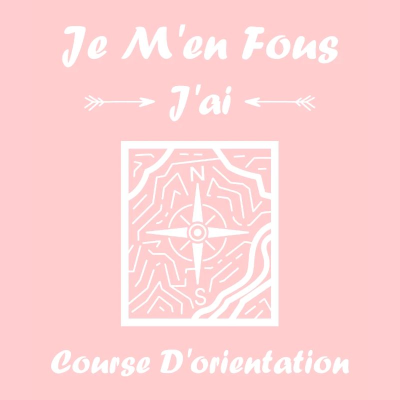 course d'orientation