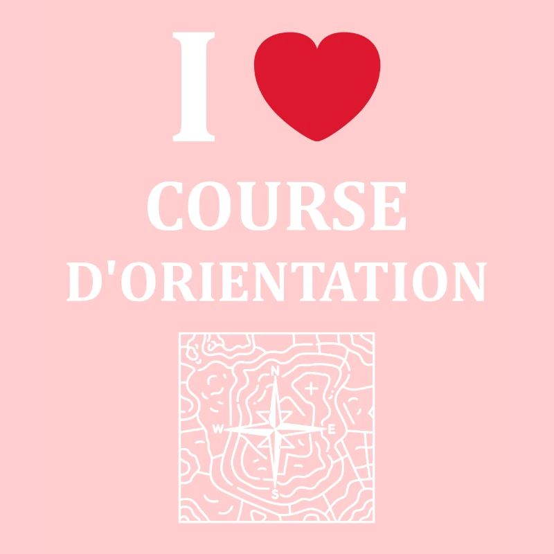 course d'orientation