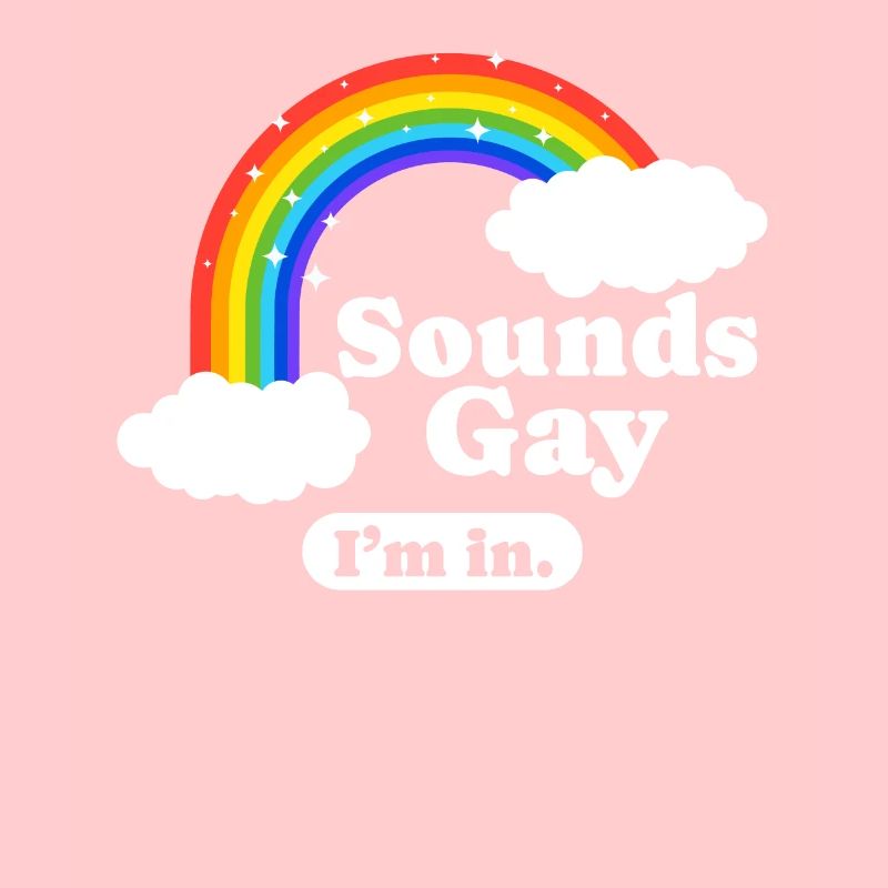 Gender Lesben, Schwule, Trans, Queer Regenbogen
