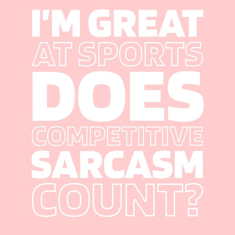 Schwarzer Humor Funny Quote Saying