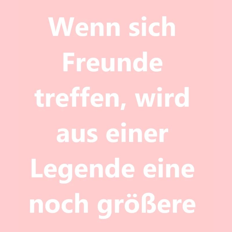 Legendäres Geschenk