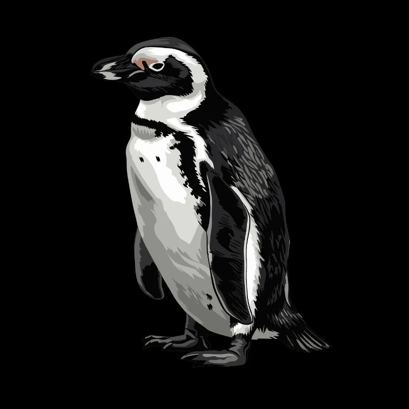 Pingouin