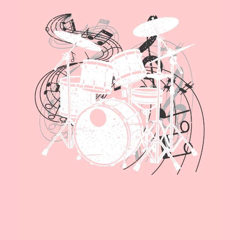 Drums Drummers Drummers