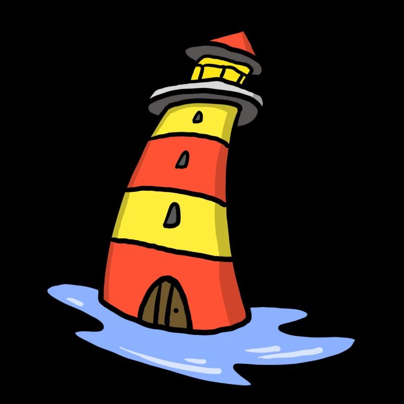 Phare