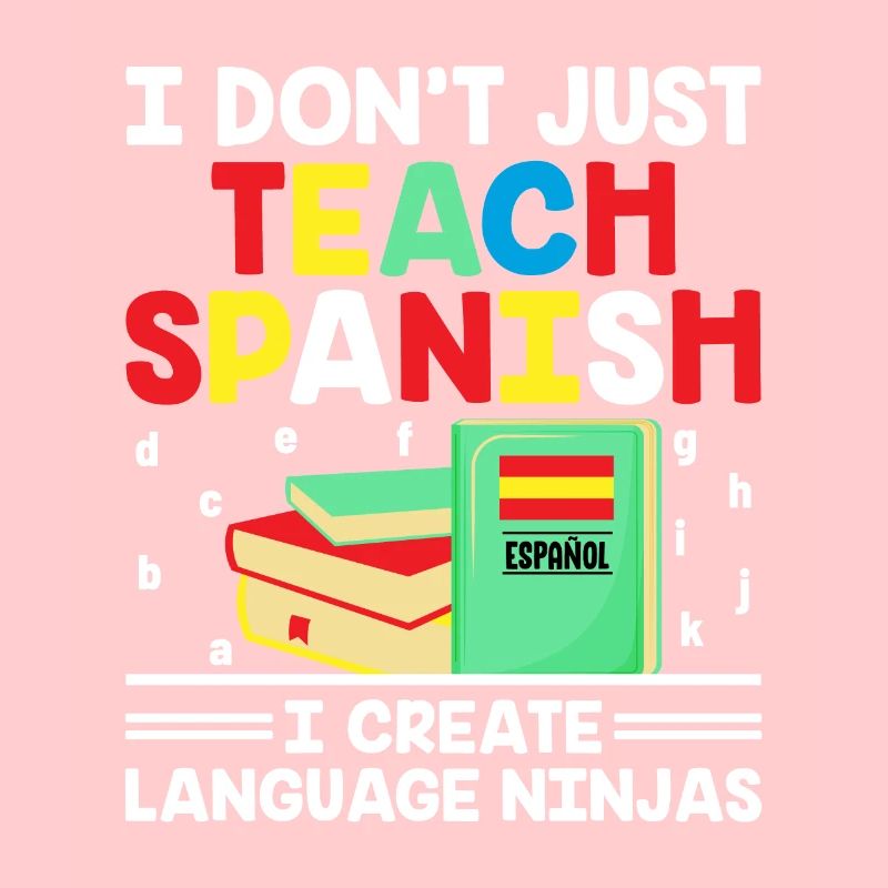 Professeur de langues étrangères École Professeurs de langues