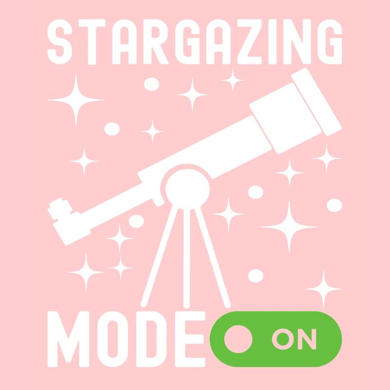 Atronome Astronomie