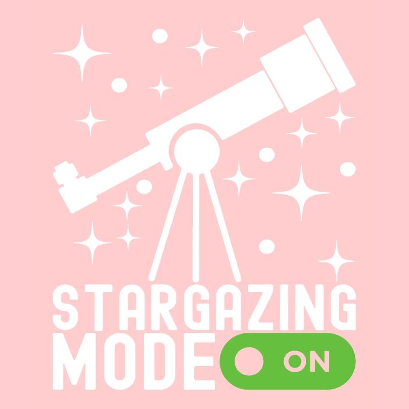 Atronome Astronomie