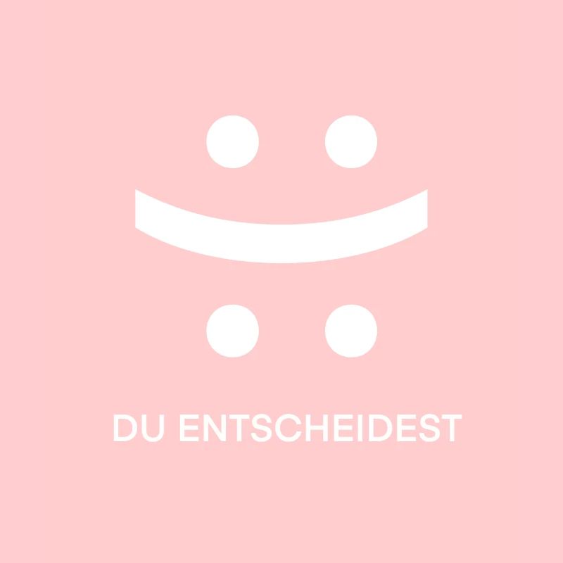 You Decide: Laughter, Humor, Fun, Fun