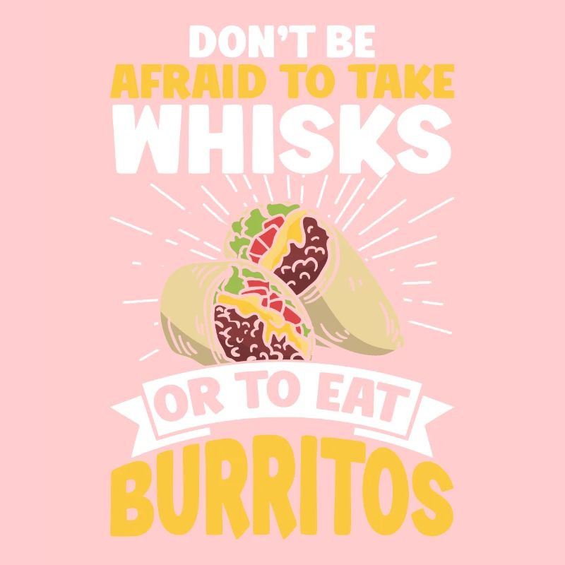 Cadeau Burrito
