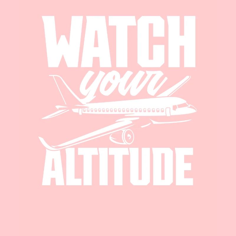 Pilot Piloten Geschenk Spruch