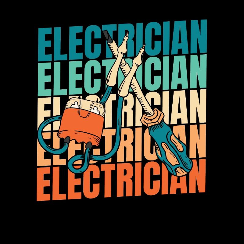 Elektriker Elektroniker