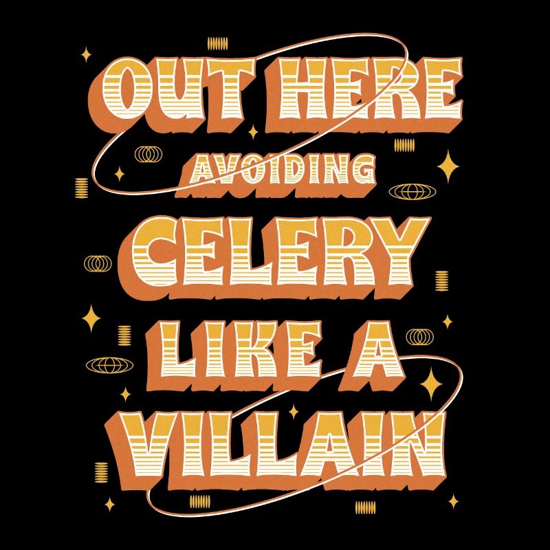 Celery Allergy Out Here Avoiding Celery