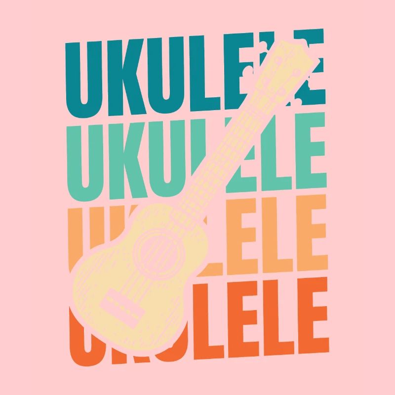 Ukulele