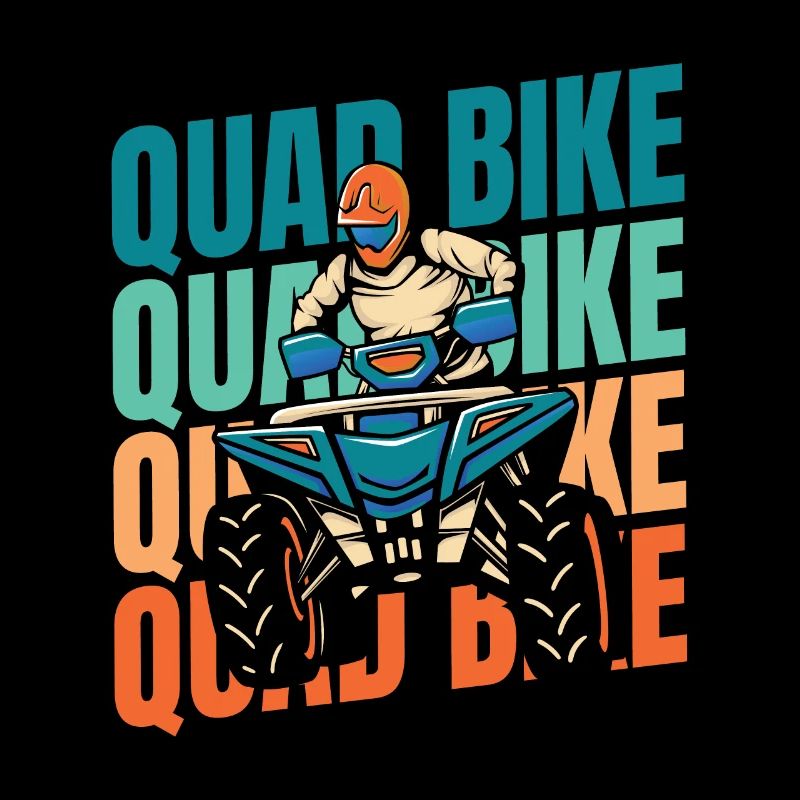 Quad
