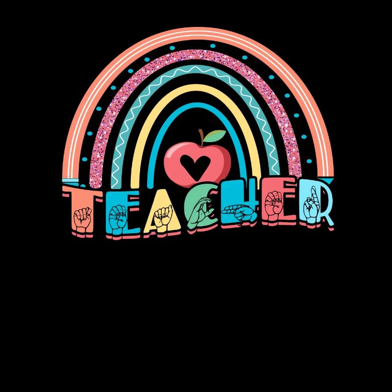 ASL Sign Language Interpreter