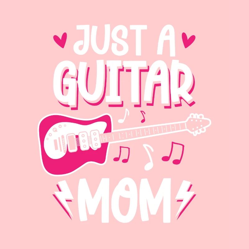 E Gitarre Elektrogitarre Mutter