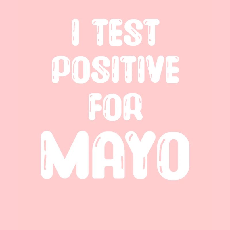 Ich Teste Positiv Auf