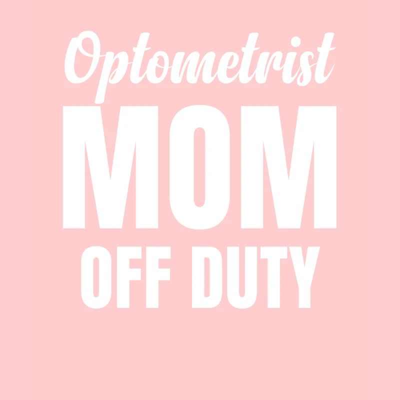 Optikerin, Mutter, Dienstfrei, Optikerin,