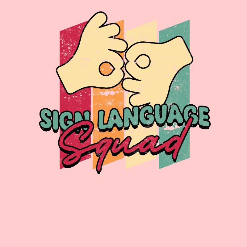 ASL Sign Language Interpreter