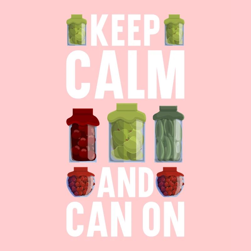 Canning Canning Canning