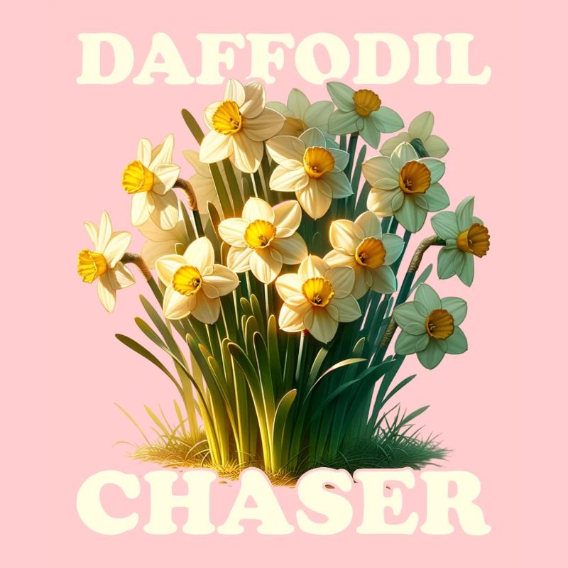 Daffodils Flower Daffodil Daffodils