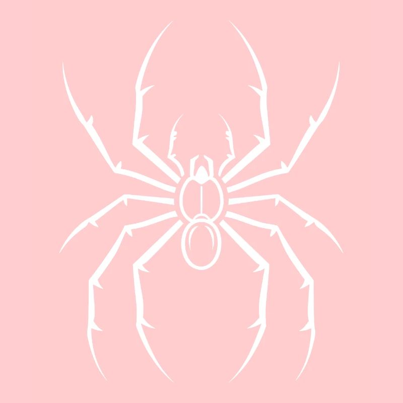 Spinne