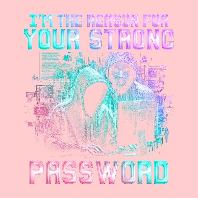 Penetrationstester Penetration Tester