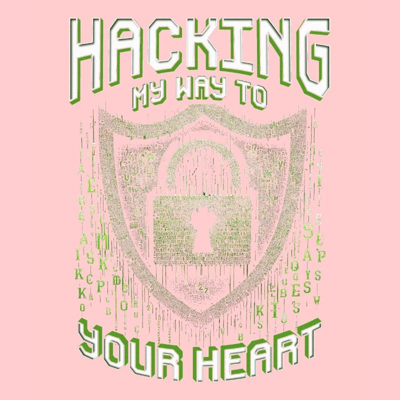 Penetrationstester Penetration Tester