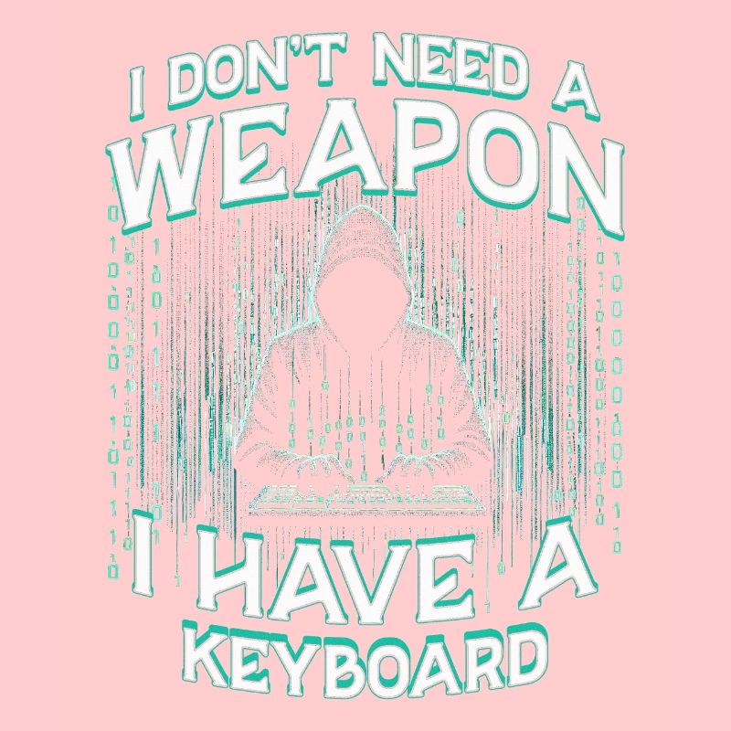 Penetrationstester Penetration Tester