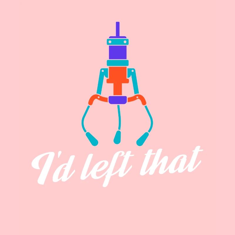 J’avais quitté ce jeu de grue de machine à griffes de prix