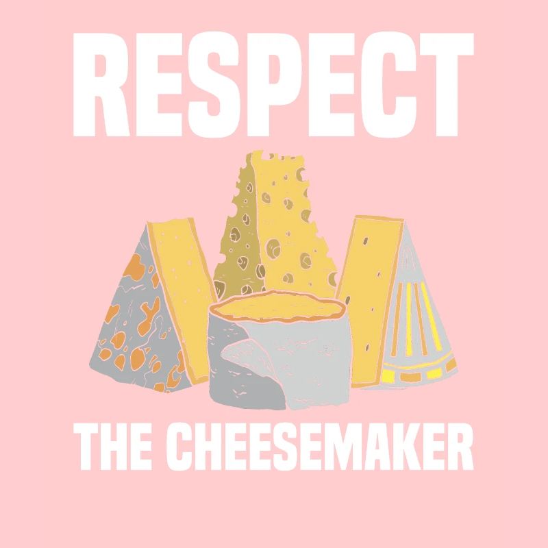 Cheesemaker Dairy Cheese maker Dairy technologist Cheese
