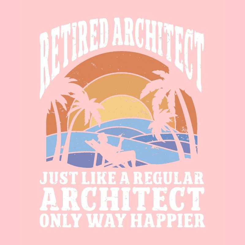 Architecte Architecture