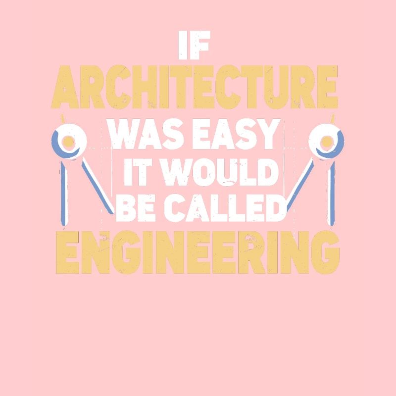 Architect Architecture