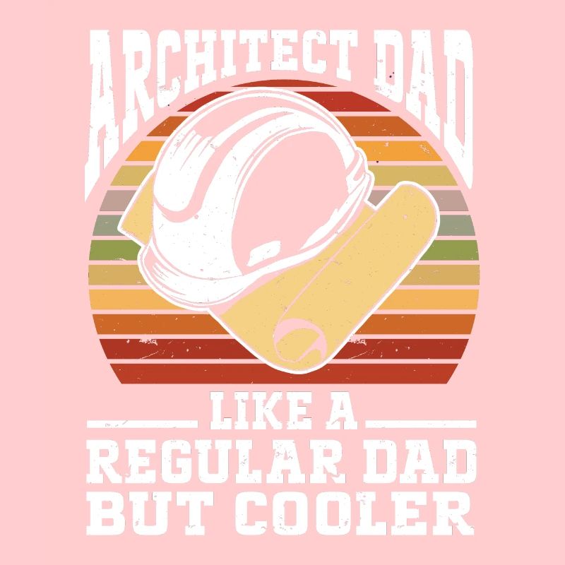 Architect Architecture