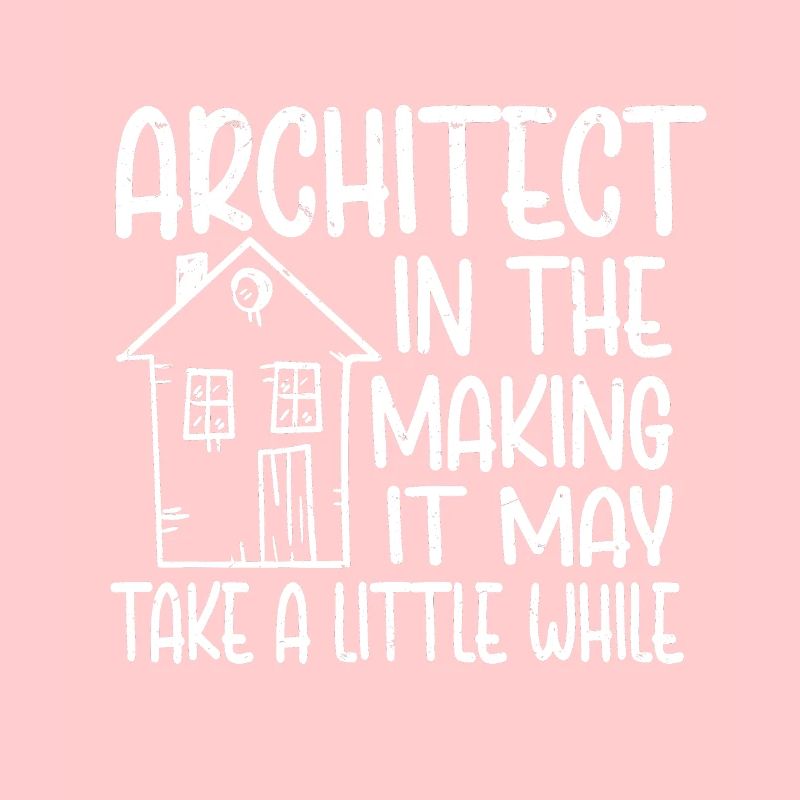 Architecte Architecture